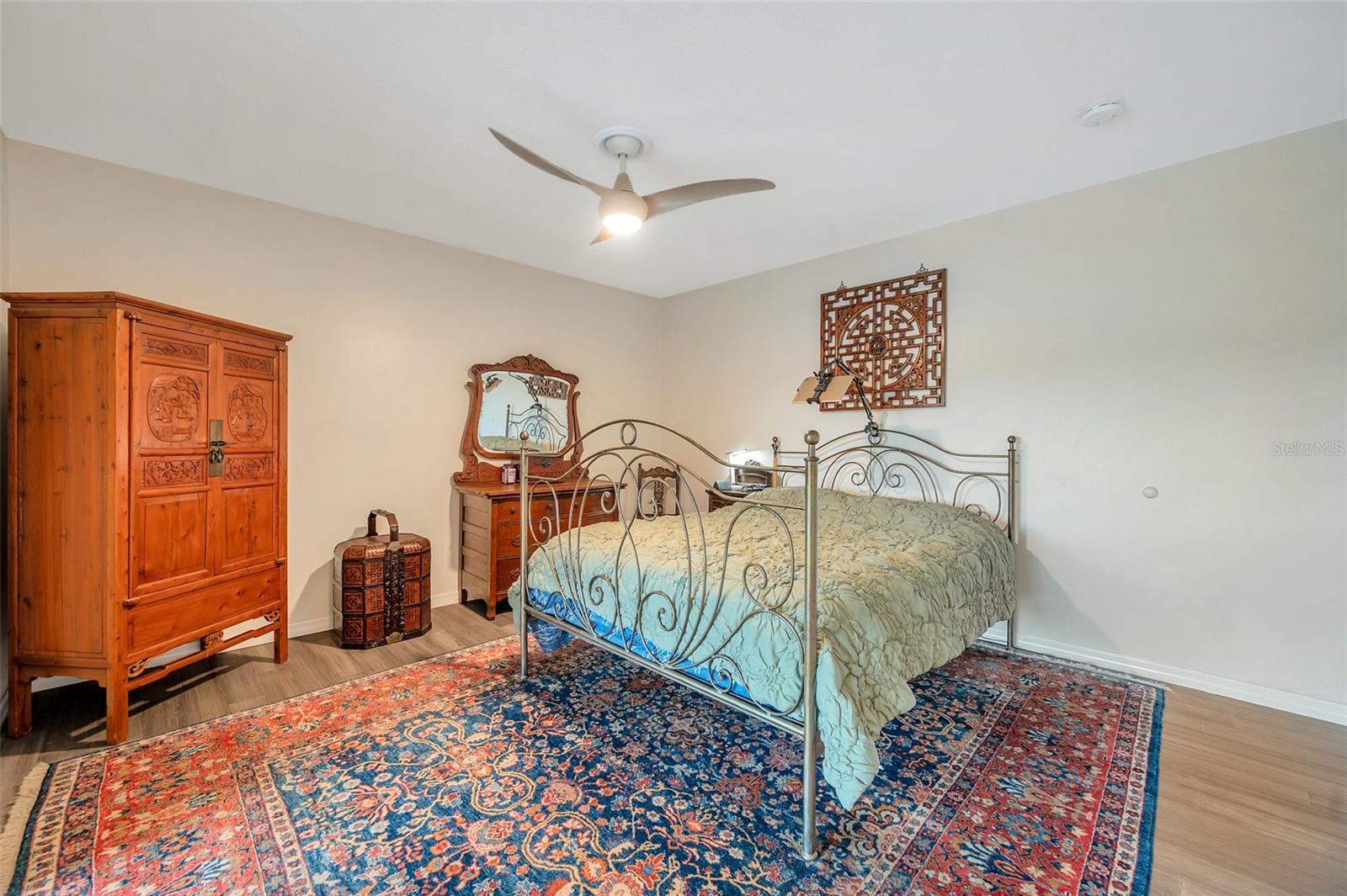 6325 NEWTOWN CIR #25B5, TAMPA, FL, 33615