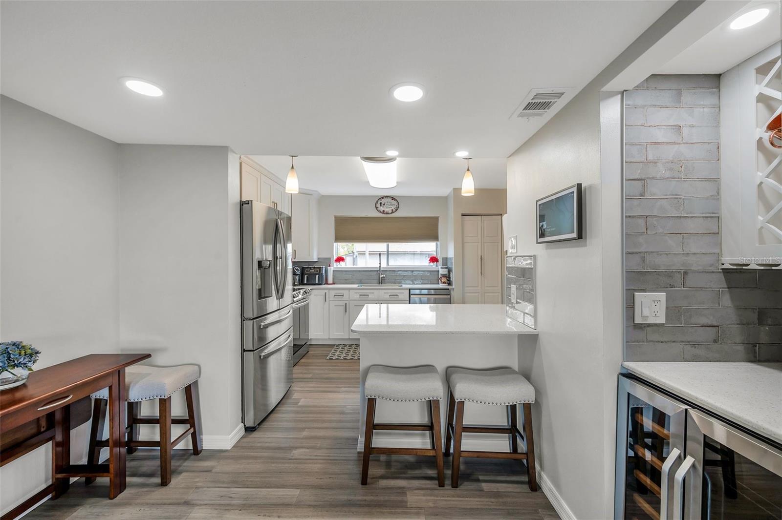 6325 NEWTOWN CIR #25B5, TAMPA, FL, 33615