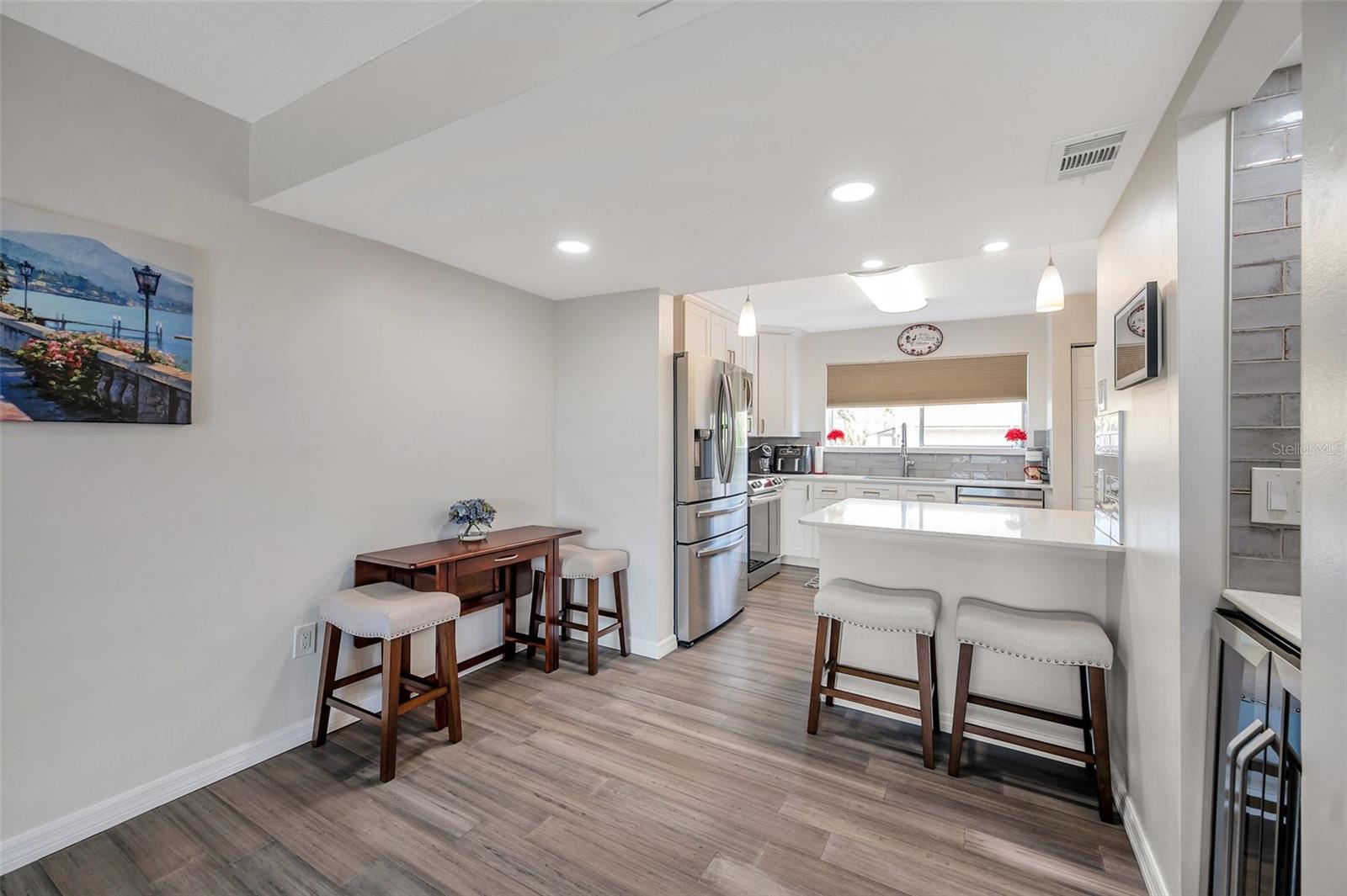 6325 NEWTOWN CIR #25B5, TAMPA, FL, 33615