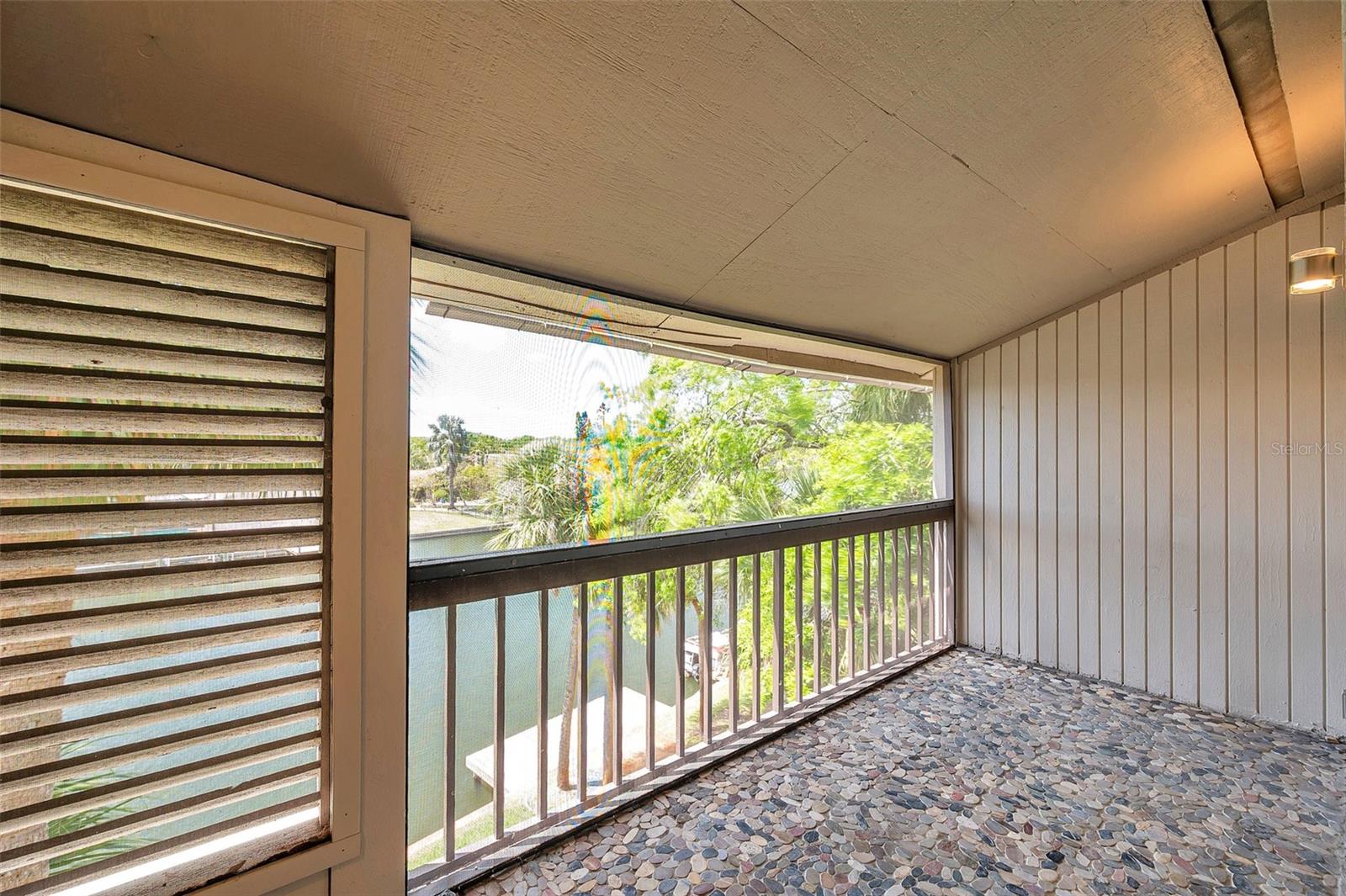 6325 NEWTOWN CIR #25B5, TAMPA, FL, 33615