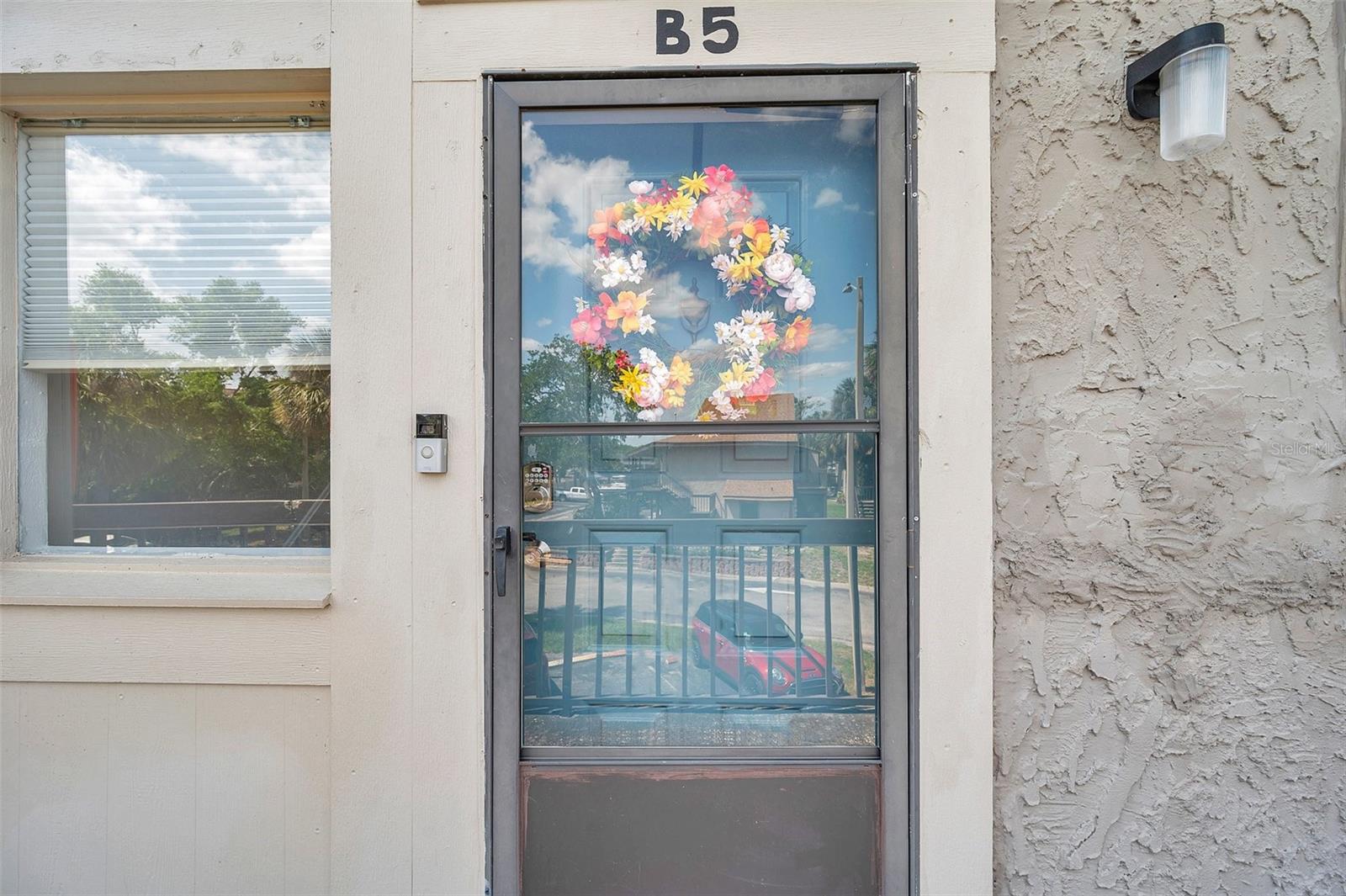 6325 NEWTOWN CIR #25B5, TAMPA, FL, 33615