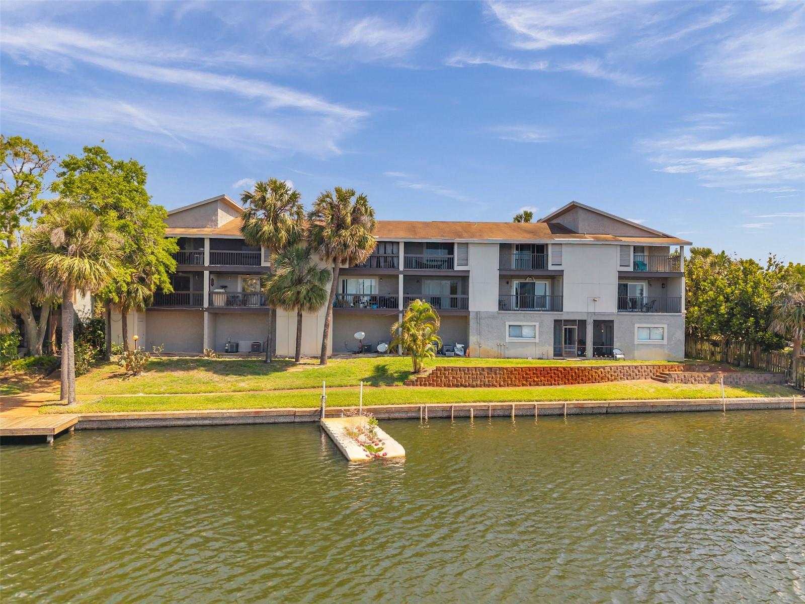 6325 NEWTOWN CIR #25B5, TAMPA, FL, 33615