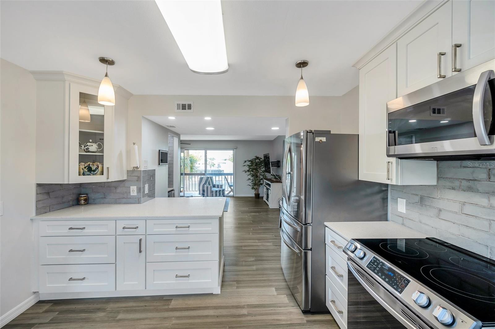 6325 NEWTOWN CIR #25B5, TAMPA, FL, 33615