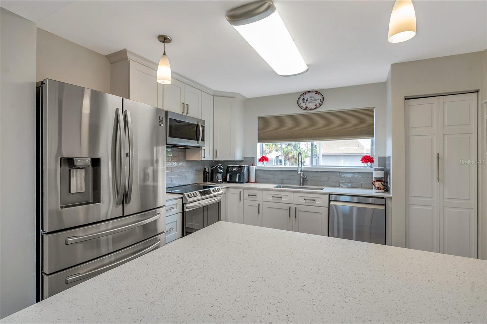 6325 NEWTOWN CIR #25B5, TAMPA, FL, 33615