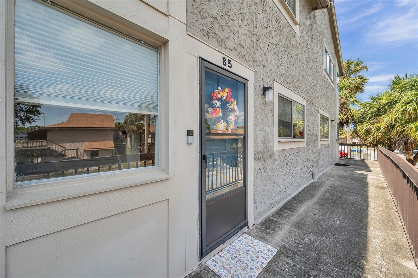 6325 NEWTOWN CIR #25B5, TAMPA, FL, 33615