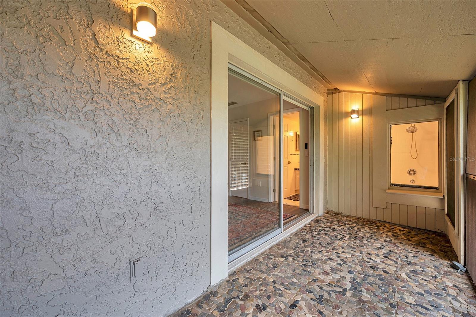 6325 NEWTOWN CIR #25B5, TAMPA, FL, 33615