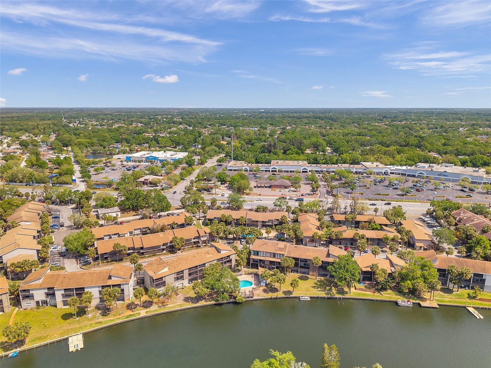 6325 NEWTOWN CIR #25B5, TAMPA, FL, 33615