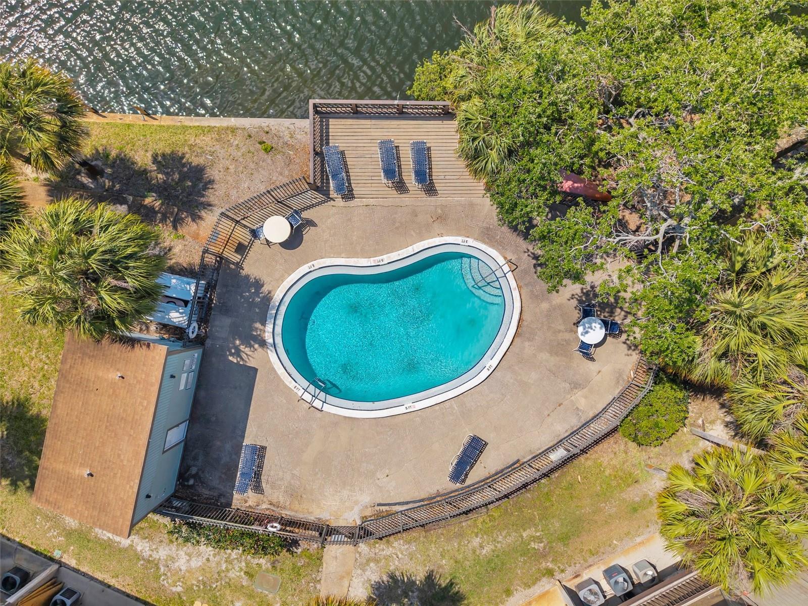 6325 NEWTOWN CIR #25B5, TAMPA, FL, 33615