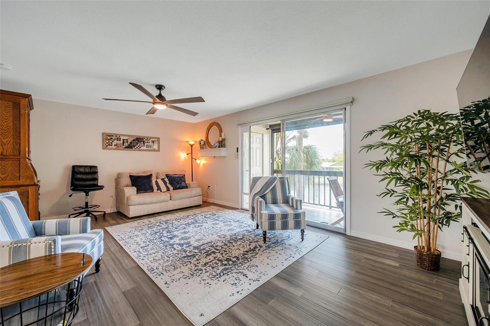 6325 NEWTOWN CIR #25B5, TAMPA, FL, 33615