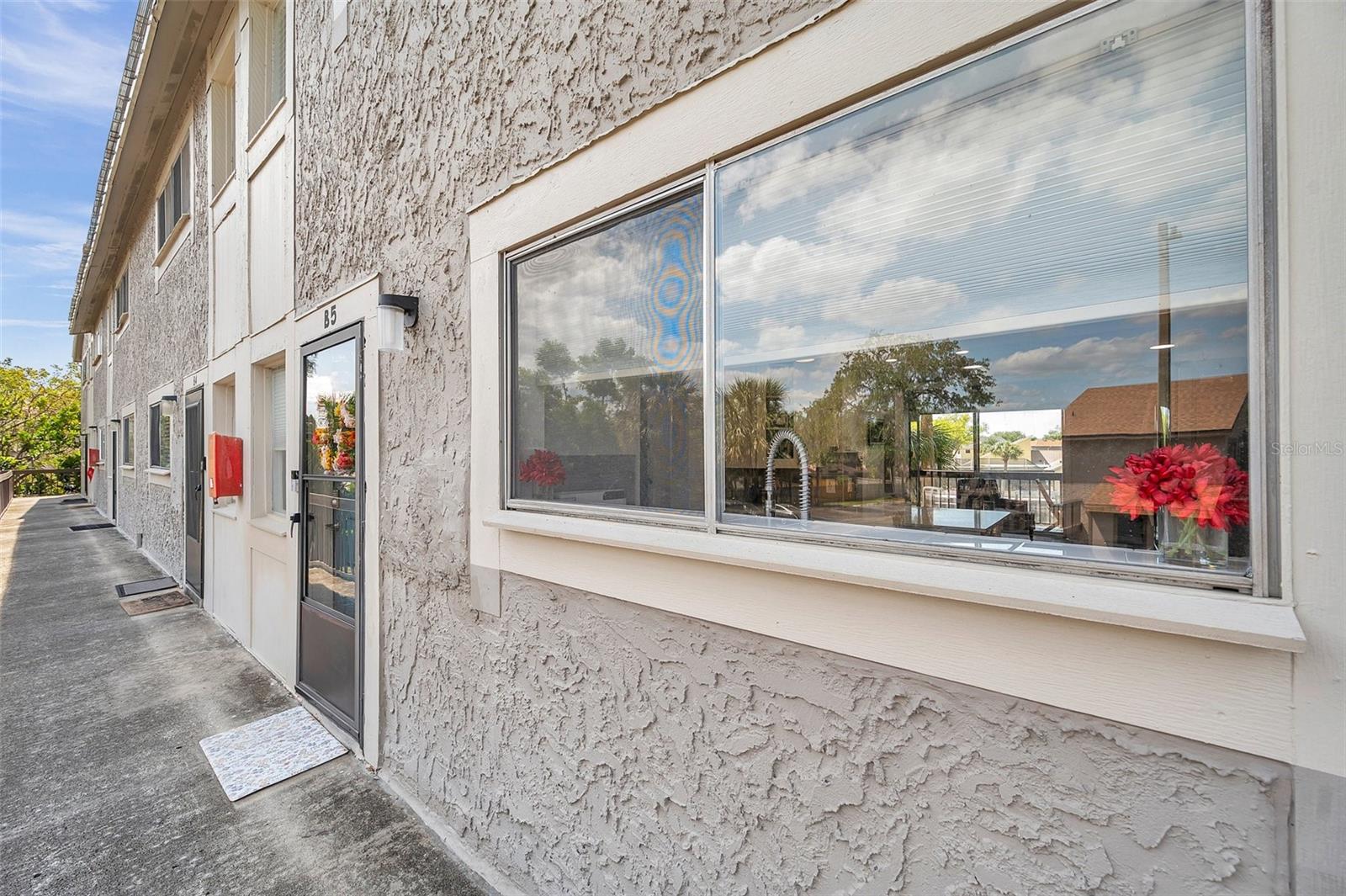 6325 NEWTOWN CIR #25B5, TAMPA, FL, 33615