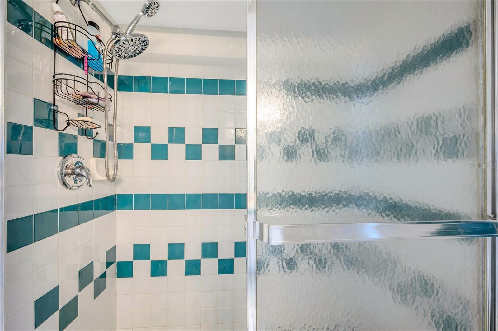 6325 NEWTOWN CIR #25B5, TAMPA, FL, 33615