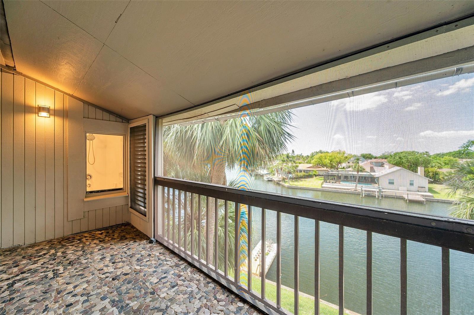 6325 NEWTOWN CIR #25B5, TAMPA, FL, 33615