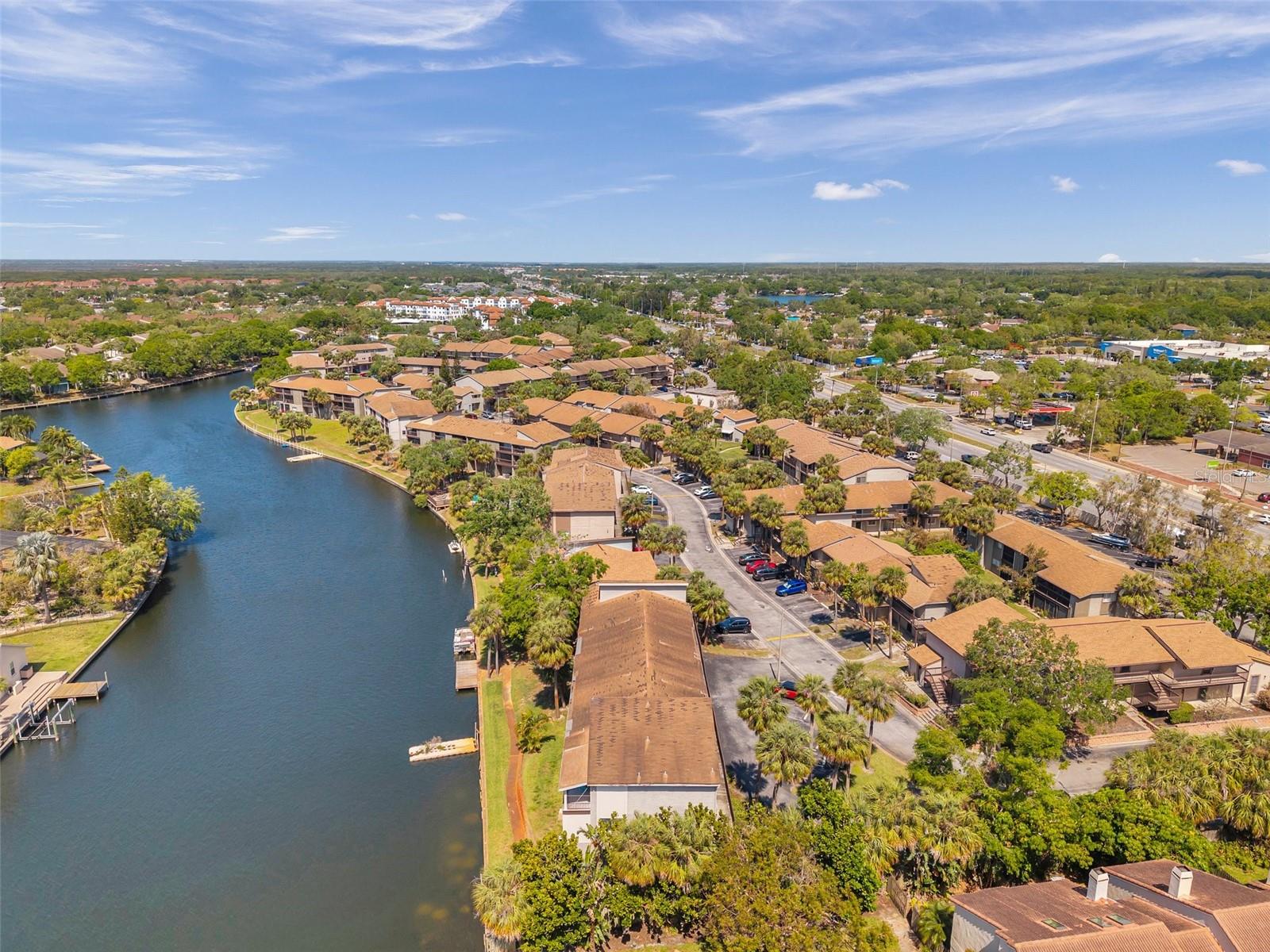 6325 NEWTOWN CIR #25B5, TAMPA, FL, 33615