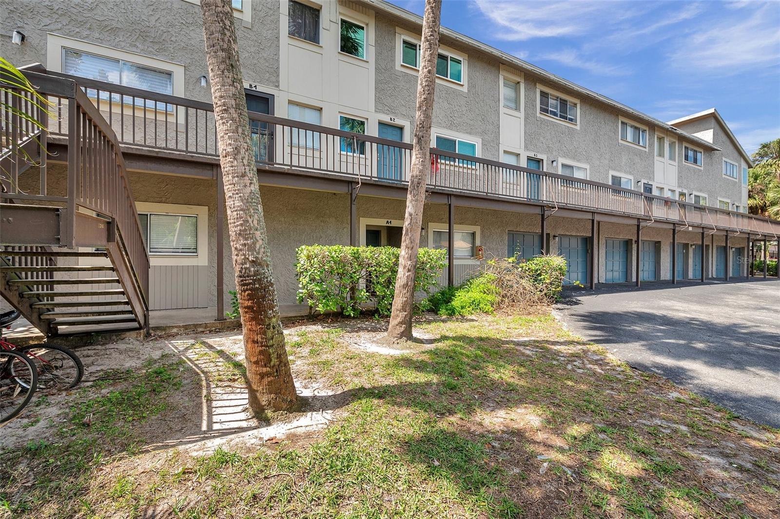 6325 NEWTOWN CIR #25B5, TAMPA, FL, 33615