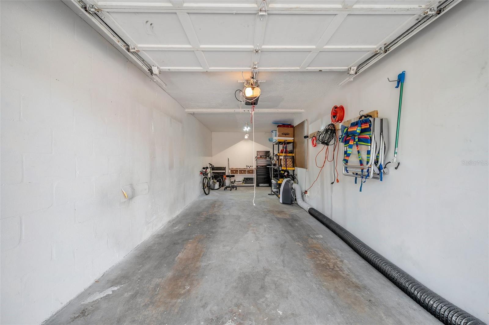 6325 NEWTOWN CIR #25B5, TAMPA, FL, 33615