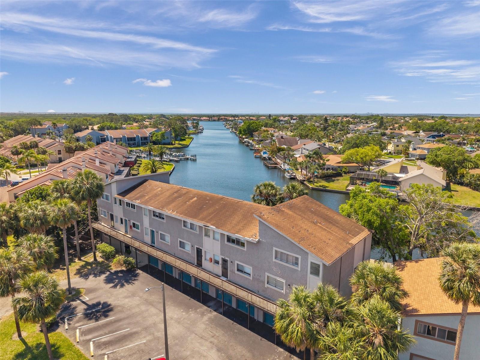 6325 NEWTOWN CIR #25B5, TAMPA, FL, 33615