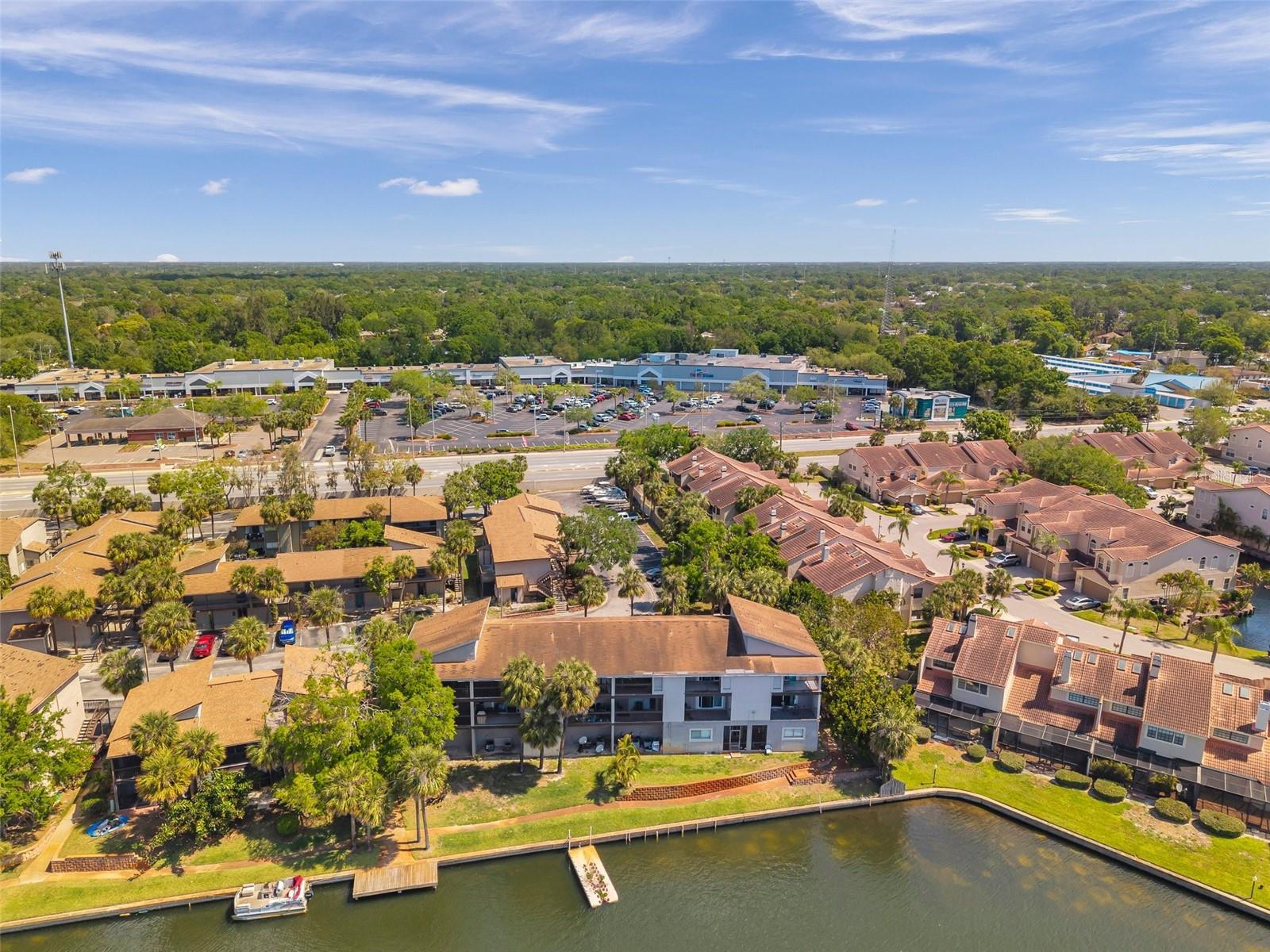 6325 NEWTOWN CIR #25B5, TAMPA, FL, 33615