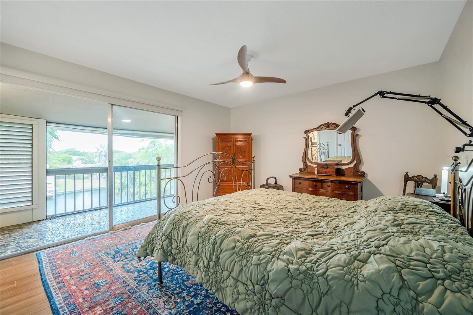 6325 NEWTOWN CIR #25B5, TAMPA, FL, 33615