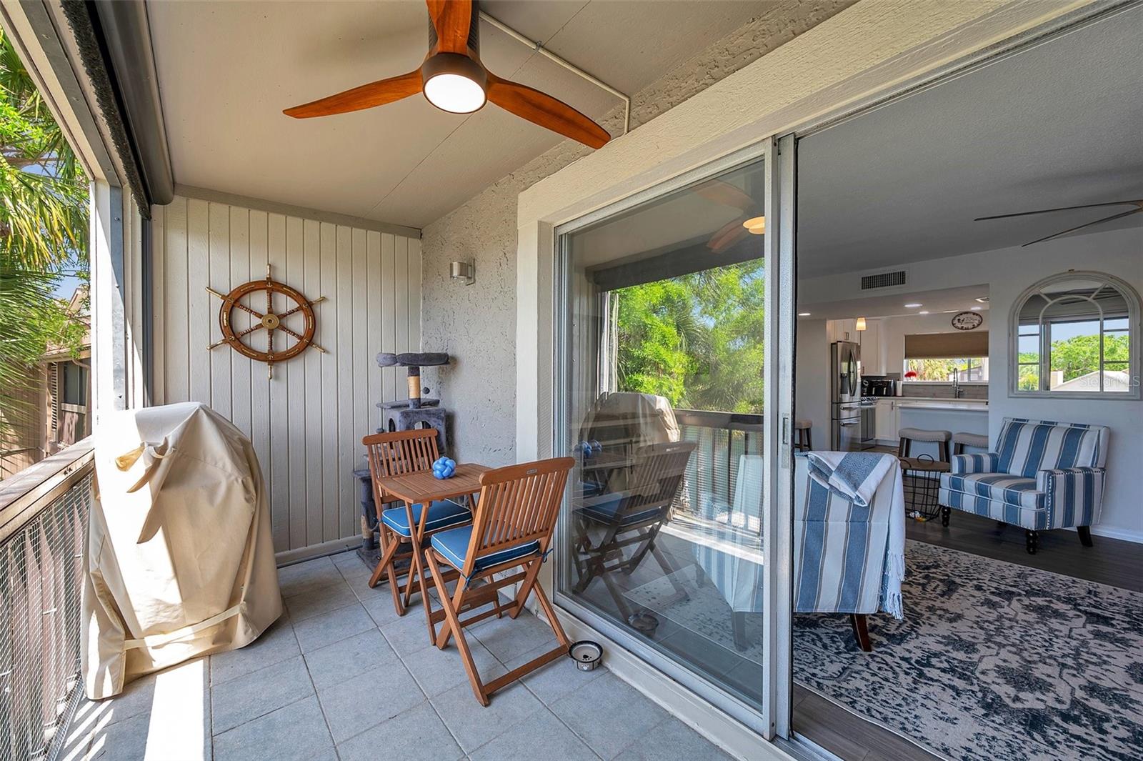 6325 NEWTOWN CIR #25B5, TAMPA, FL, 33615