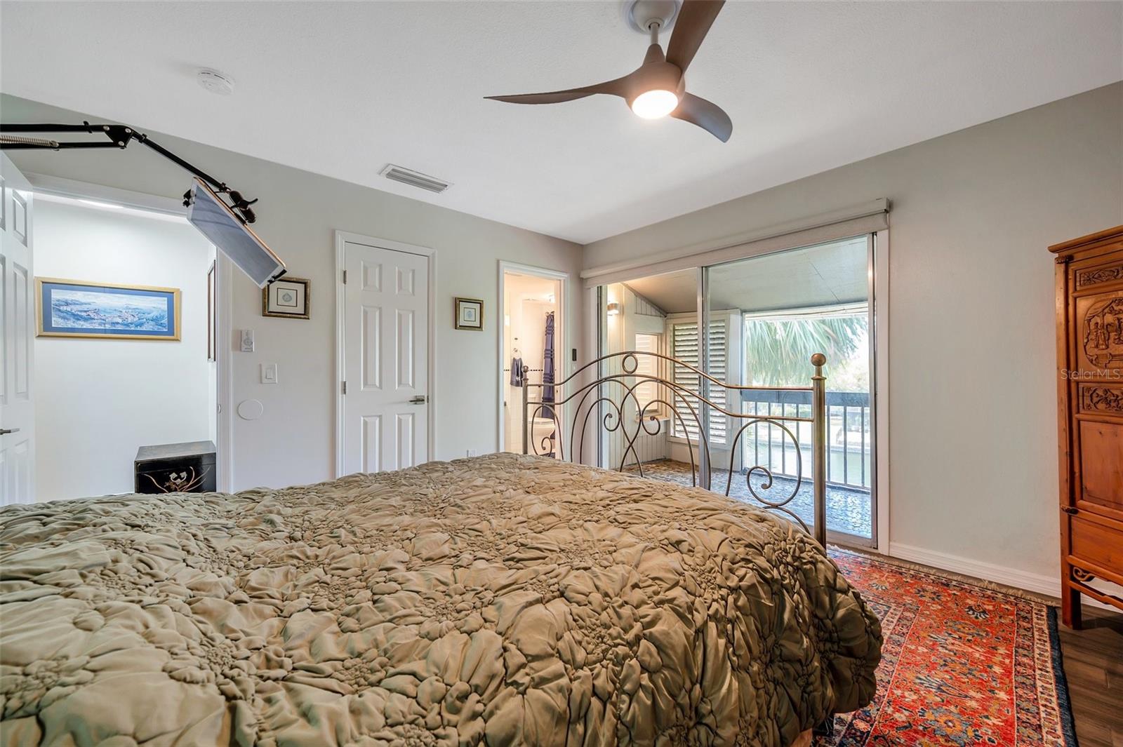 6325 NEWTOWN CIR #25B5, TAMPA, FL, 33615