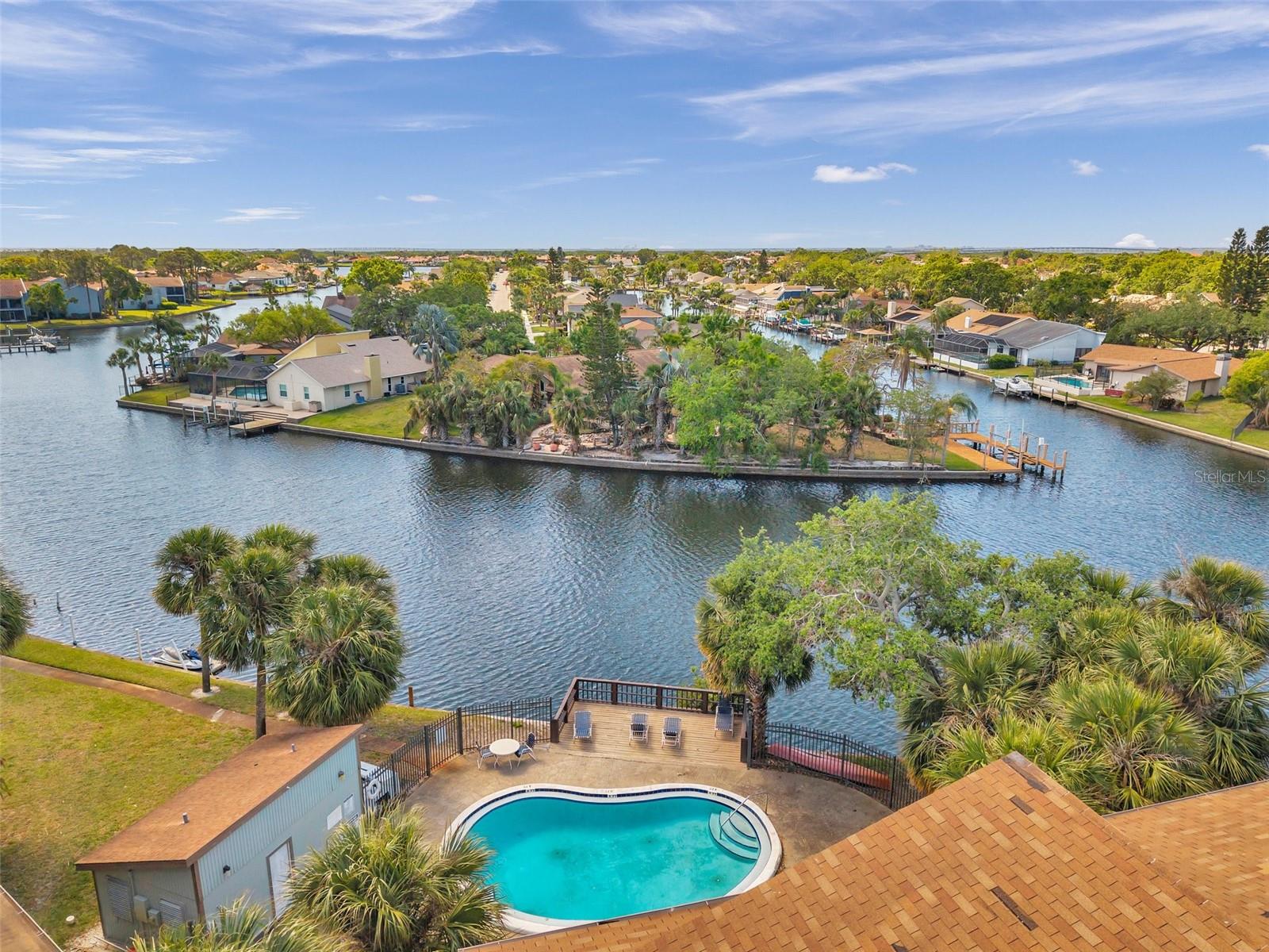 6325 NEWTOWN CIR #25B5, TAMPA, FL, 33615