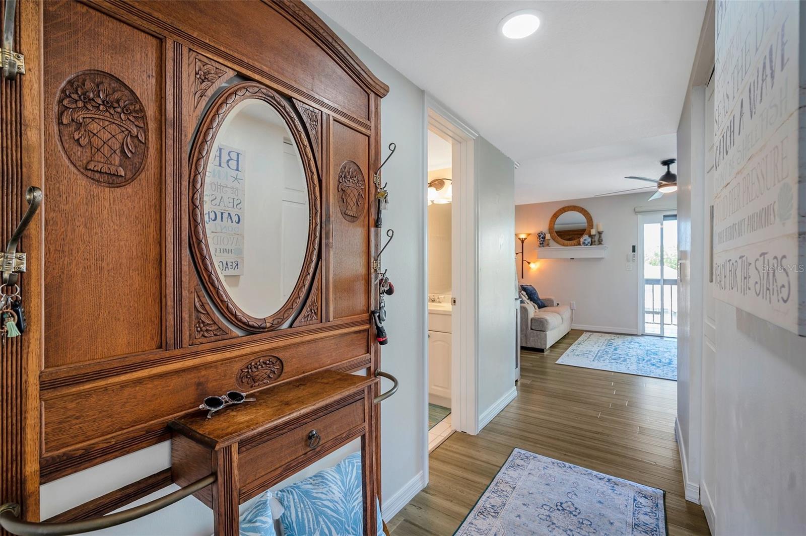 6325 NEWTOWN CIR #25B5, TAMPA, FL, 33615