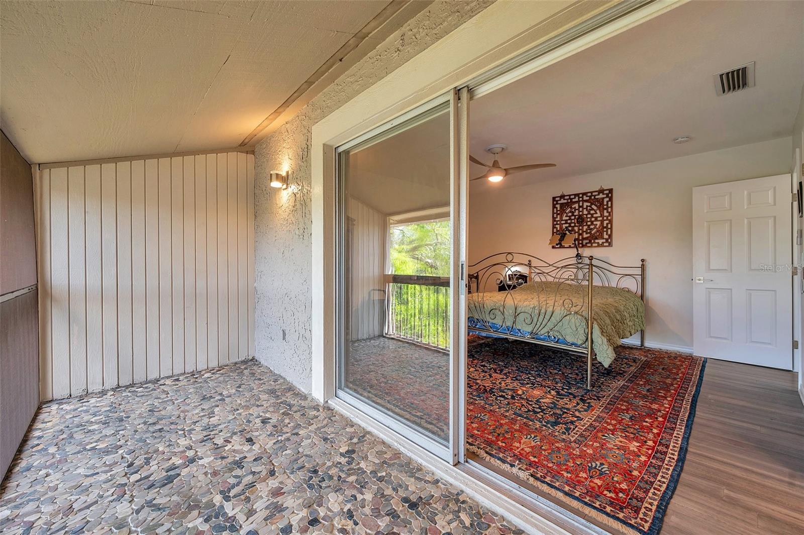 6325 NEWTOWN CIR #25B5, TAMPA, FL, 33615