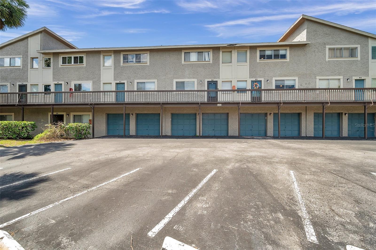 6325 NEWTOWN CIR #25B5, TAMPA, FL, 33615