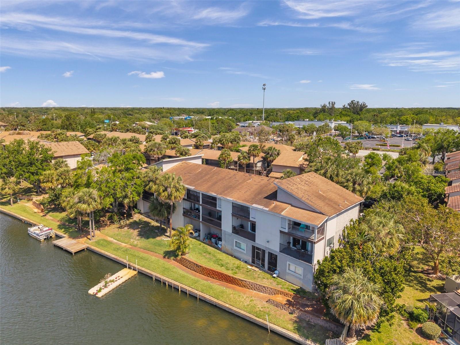 6325 NEWTOWN CIR #25B5, TAMPA, FL, 33615