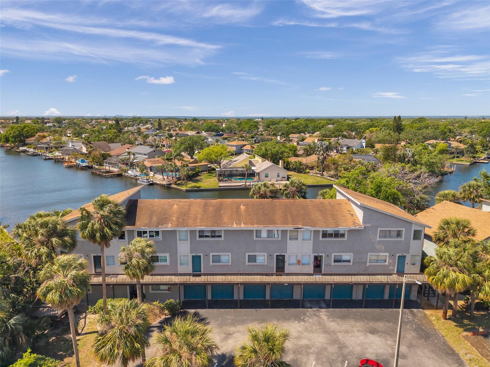 6325 NEWTOWN CIR #25B5, TAMPA, FL, 33615