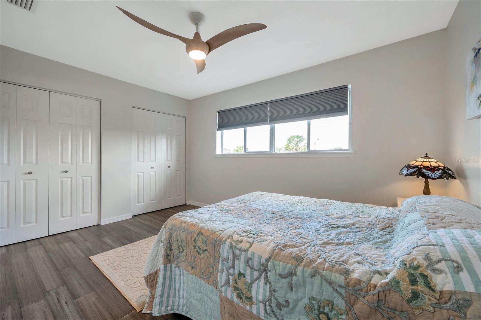 6325 NEWTOWN CIR #25B5, TAMPA, FL, 33615