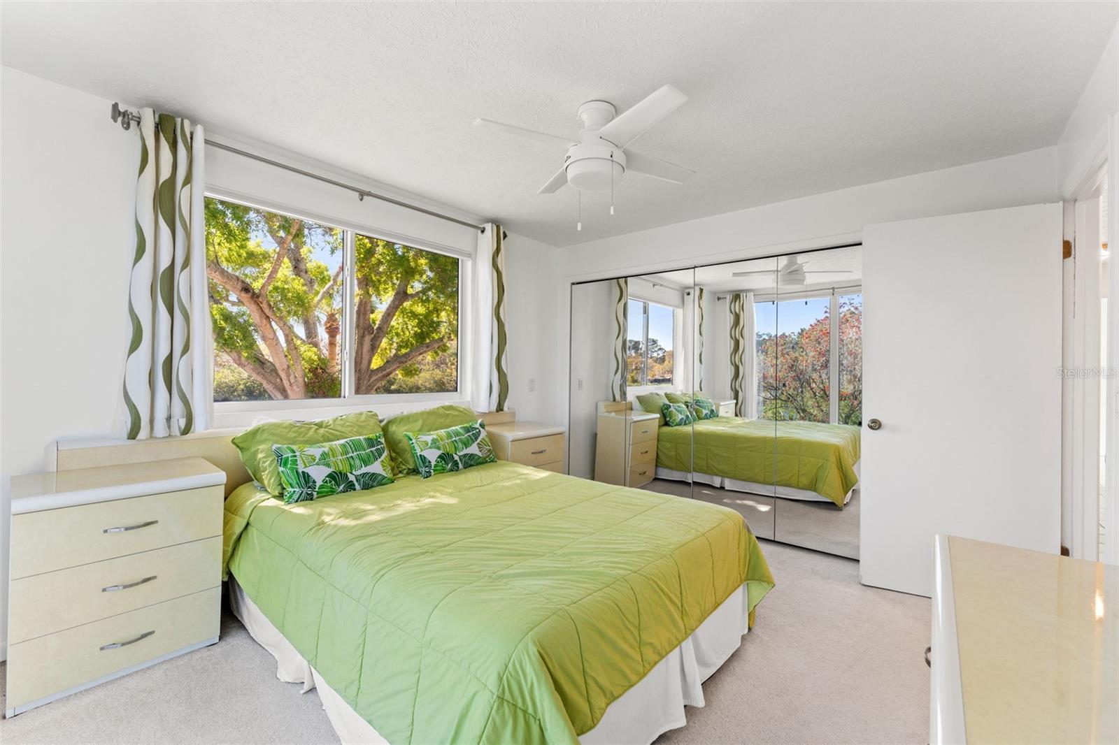 7049 PENINSULAR DR, NEW PORT RICHEY, FL, 34652