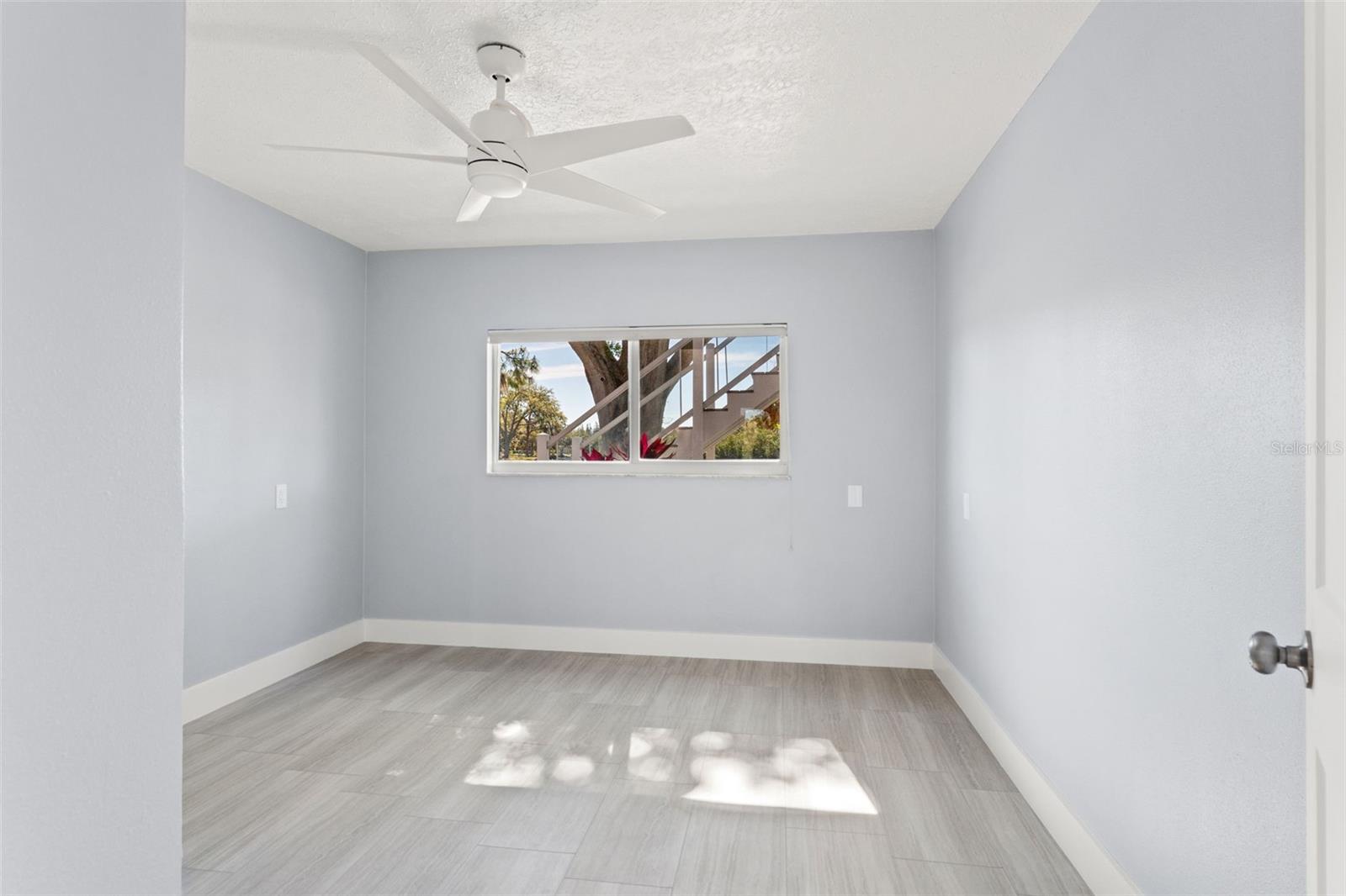 7049 PENINSULAR DR, NEW PORT RICHEY, FL, 34652