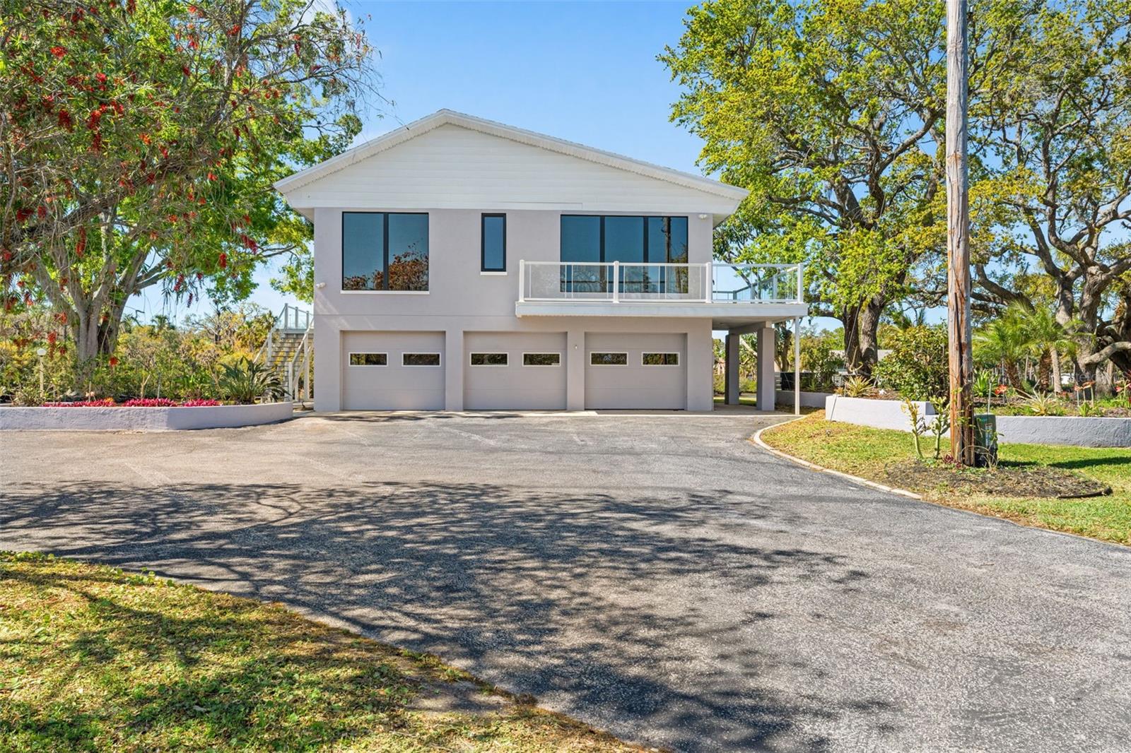 7049 PENINSULAR DR, NEW PORT RICHEY, FL, 34652
