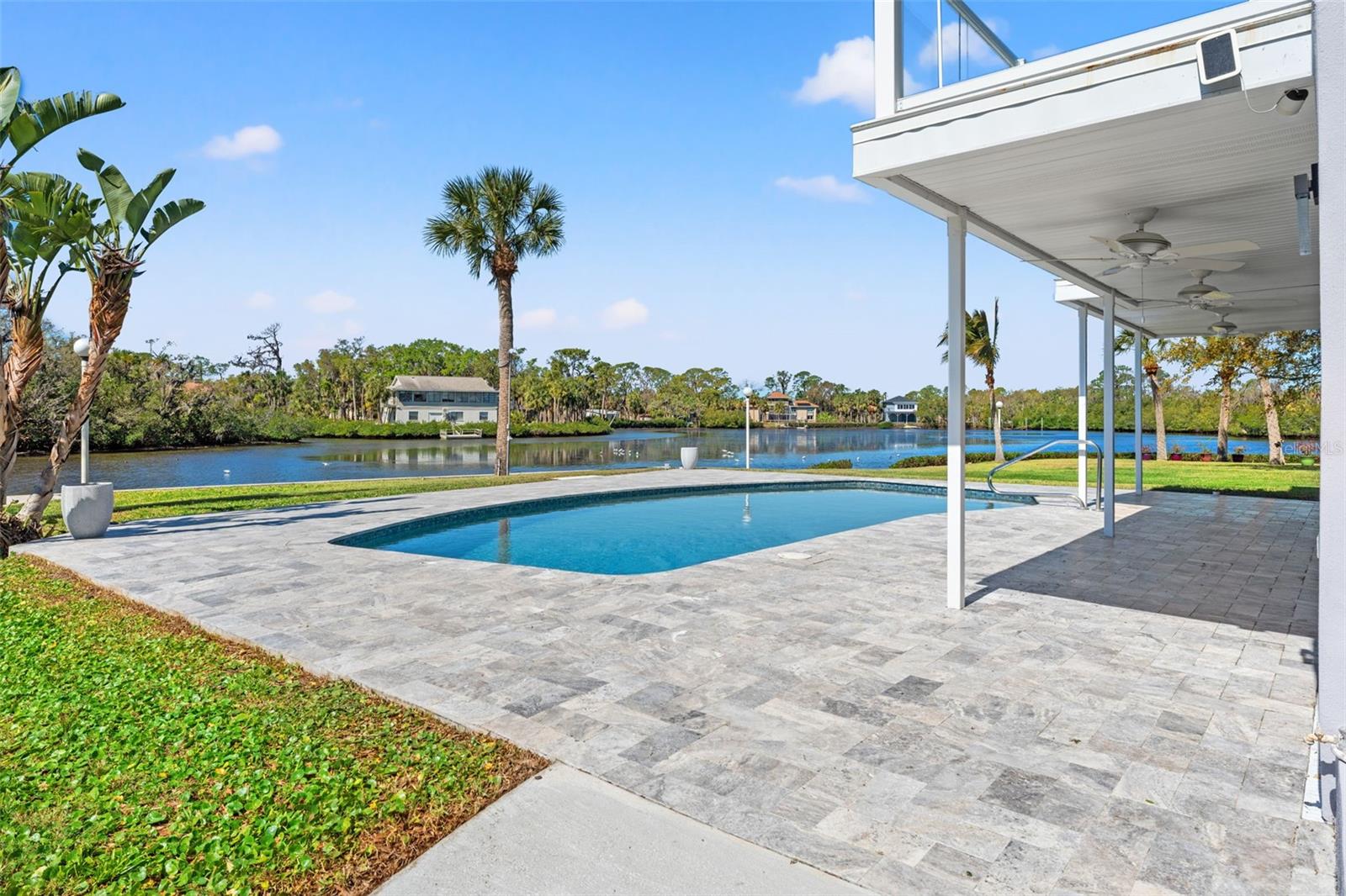 7049 PENINSULAR DR, NEW PORT RICHEY, FL, 34652