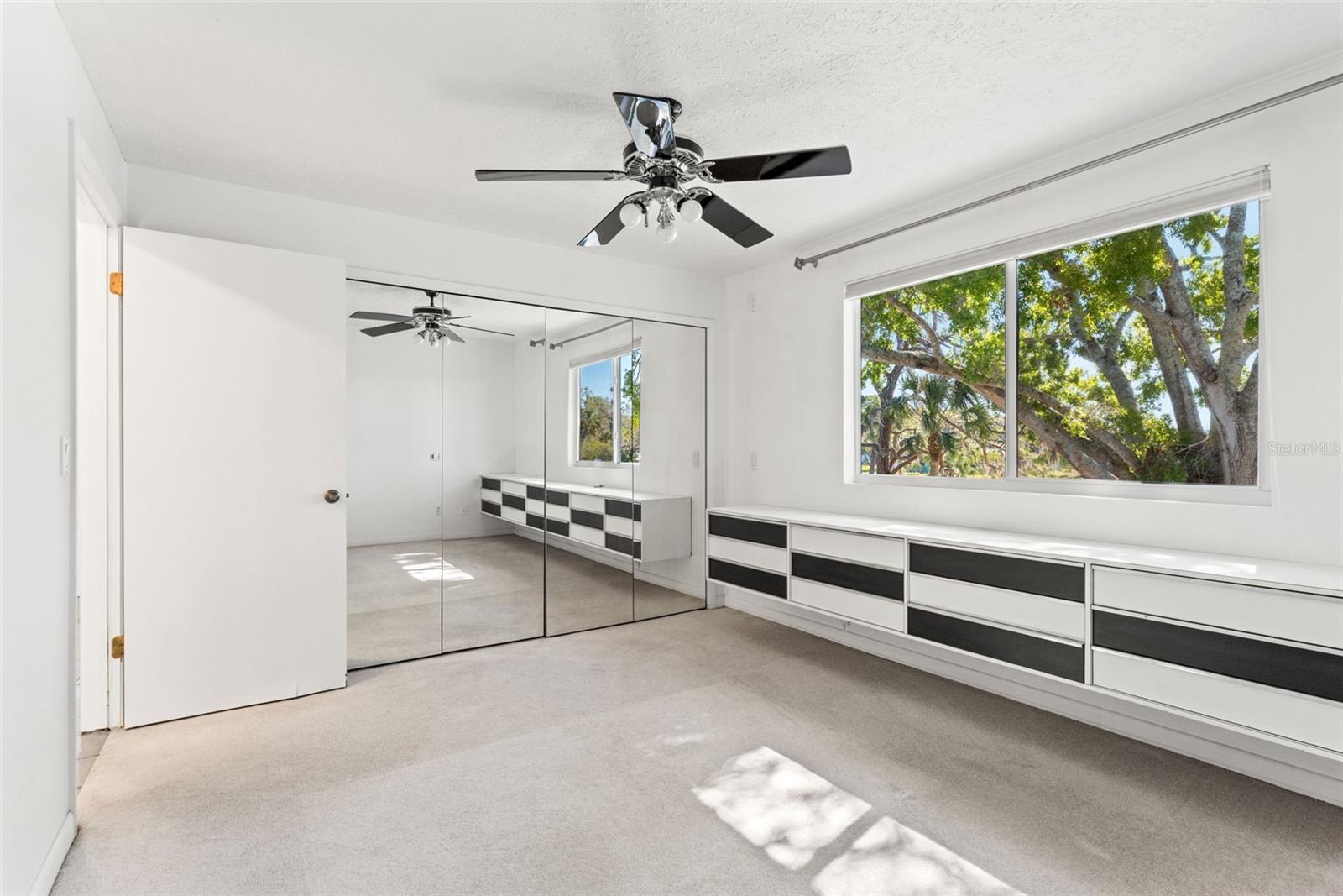 7049 PENINSULAR DR, NEW PORT RICHEY, FL, 34652