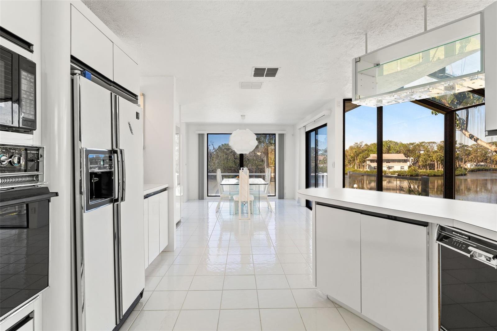 7049 PENINSULAR DR, NEW PORT RICHEY, FL, 34652