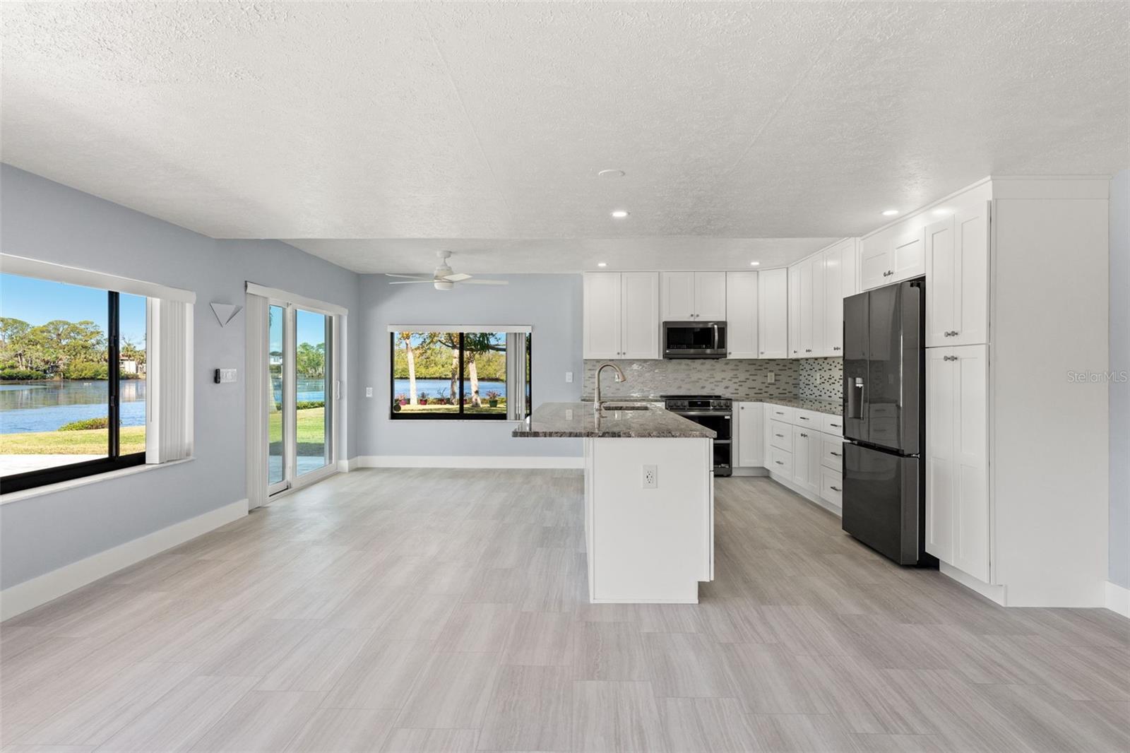 7049 PENINSULAR DR, NEW PORT RICHEY, FL, 34652