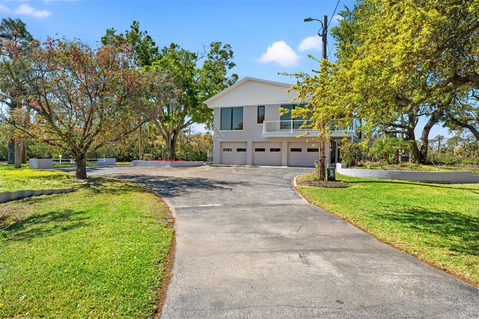 7049 PENINSULAR DR, NEW PORT RICHEY, FL, 34652