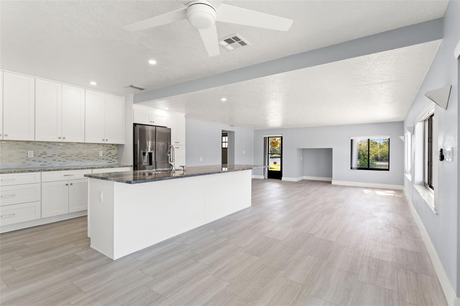7049 PENINSULAR DR, NEW PORT RICHEY, FL, 34652