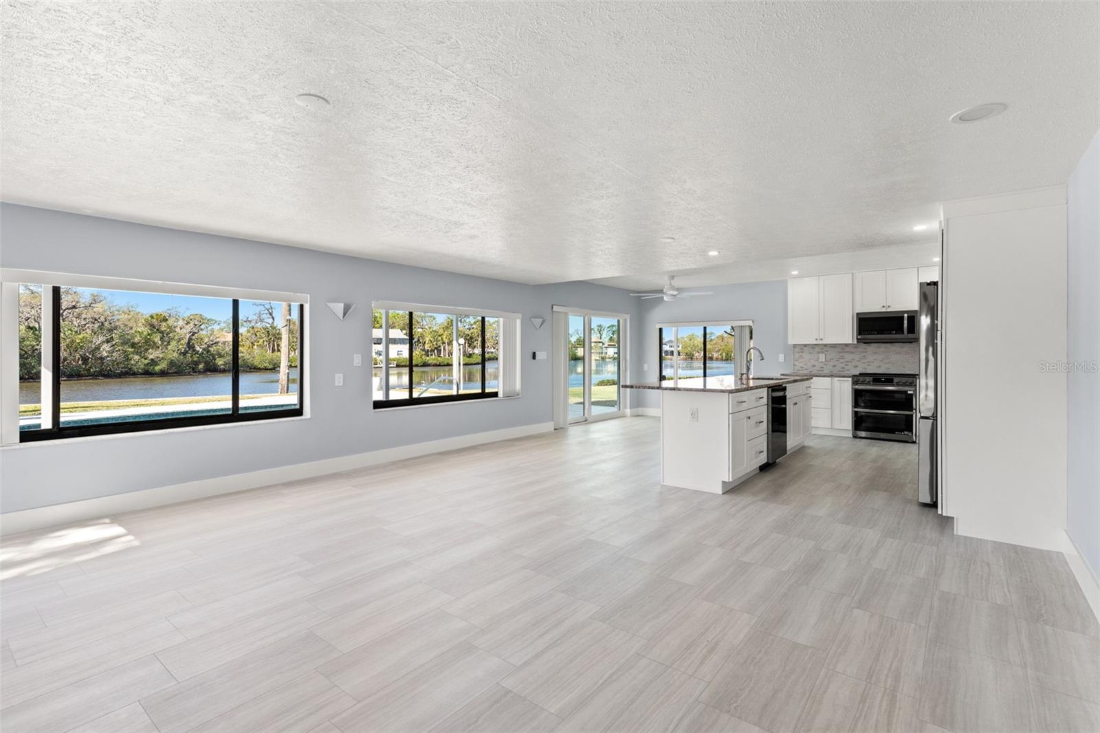 7049 PENINSULAR DR, NEW PORT RICHEY, FL, 34652