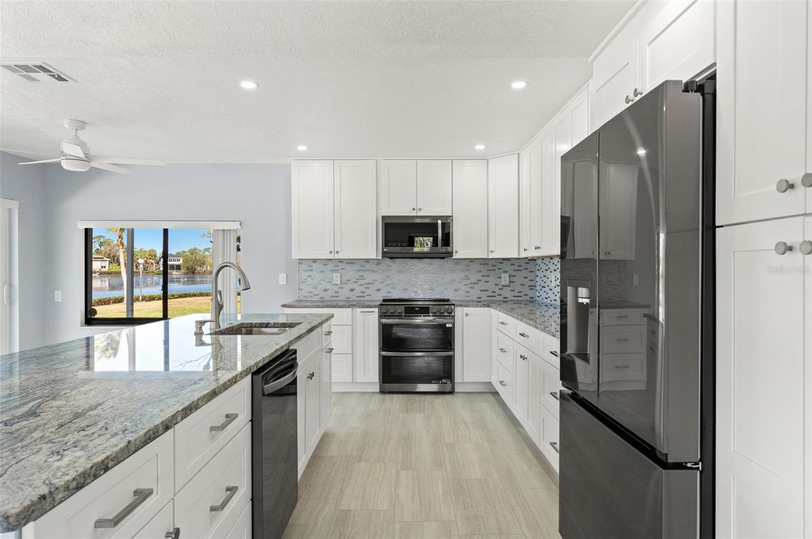 7049 PENINSULAR DR, NEW PORT RICHEY, FL, 34652