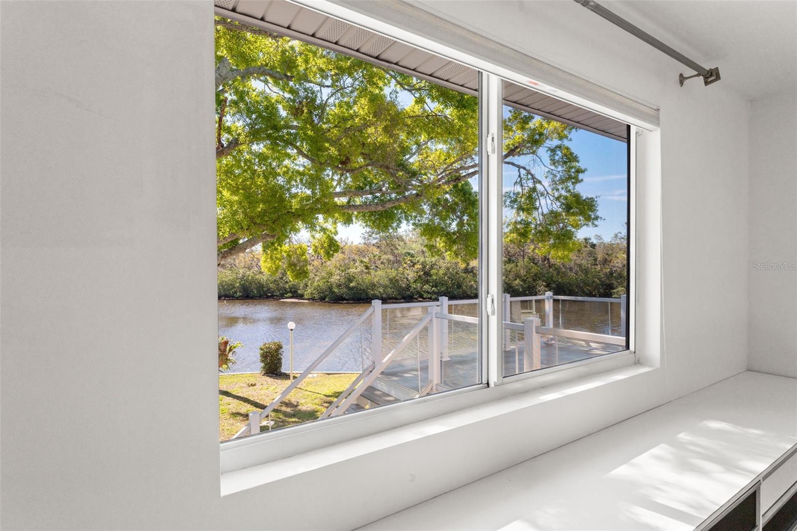 7049 PENINSULAR DR, NEW PORT RICHEY, FL, 34652