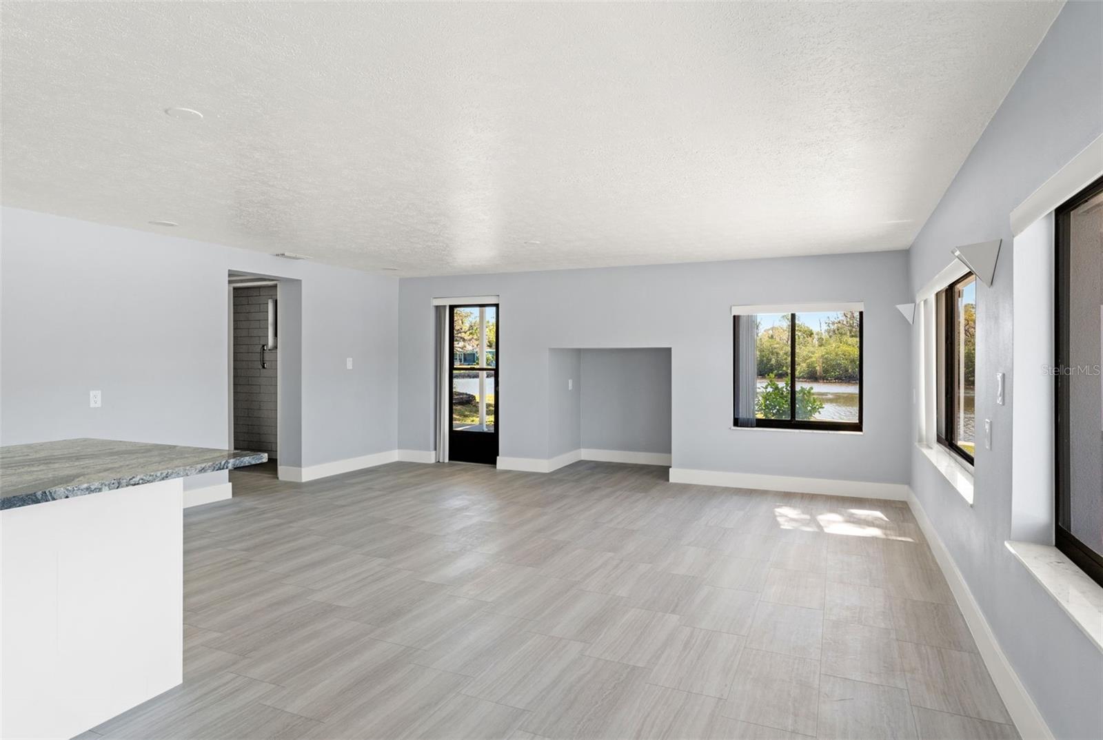 7049 PENINSULAR DR, NEW PORT RICHEY, FL, 34652