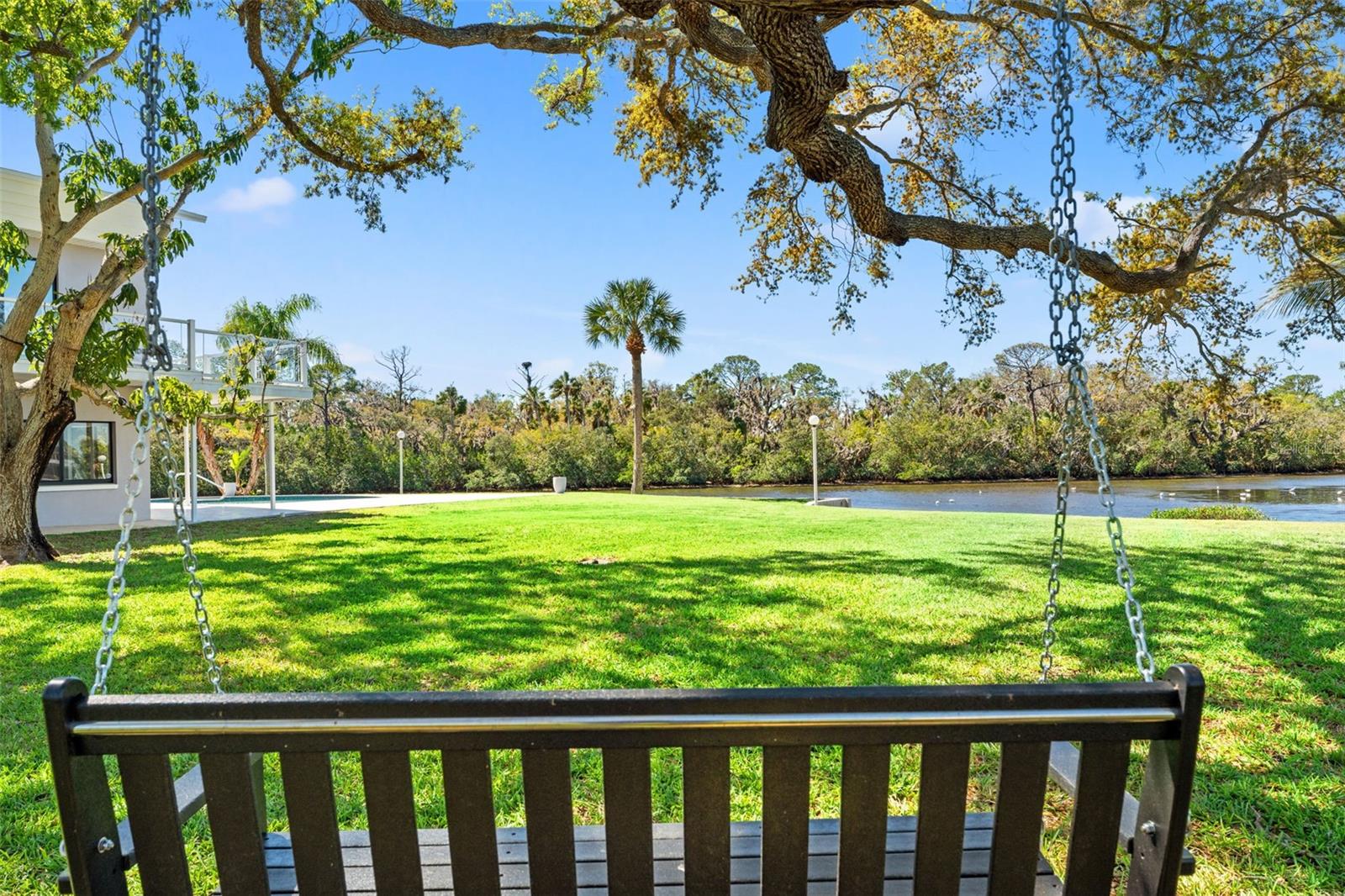 7049 PENINSULAR DR, NEW PORT RICHEY, FL, 34652