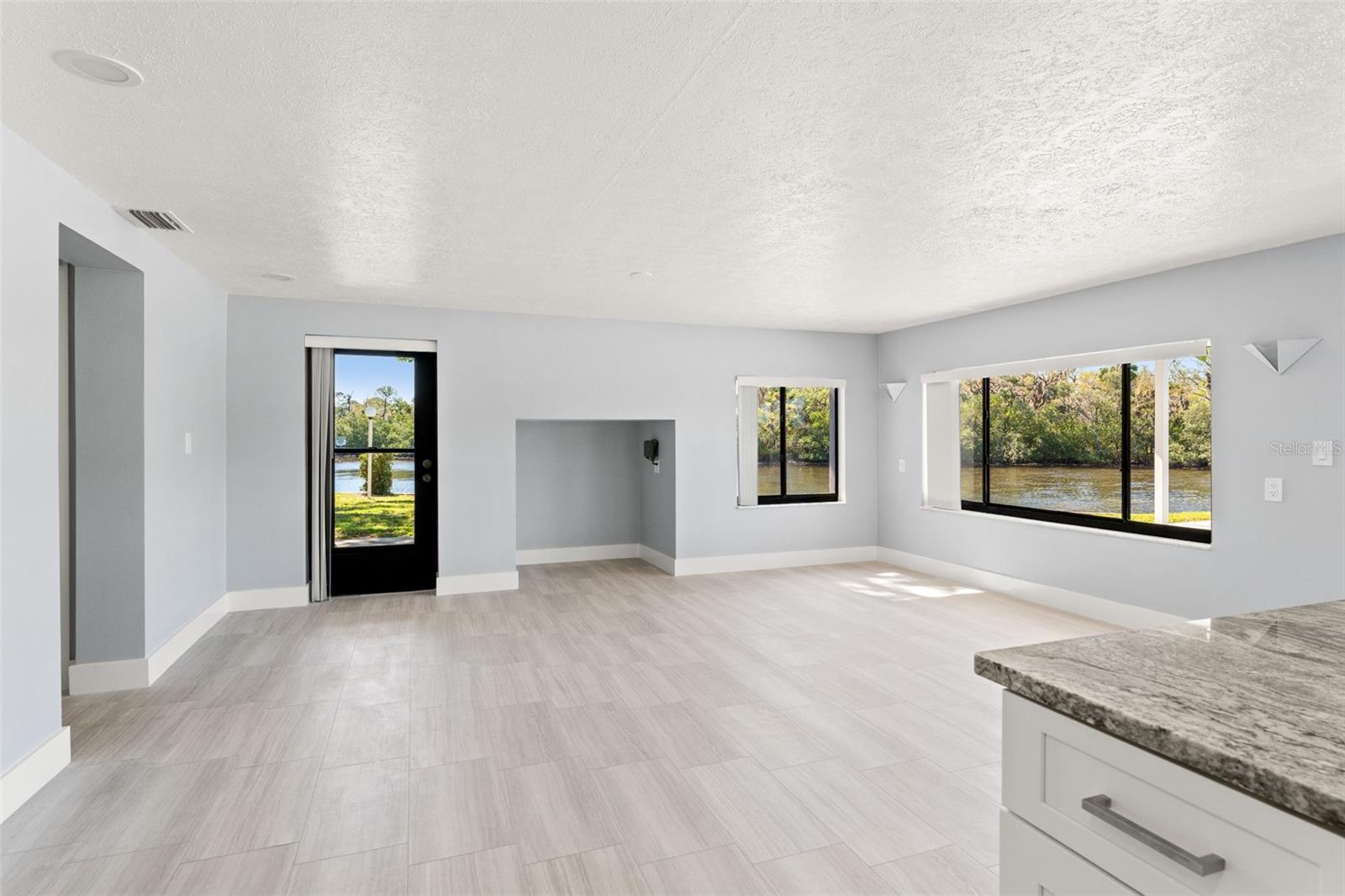 7049 PENINSULAR DR, NEW PORT RICHEY, FL, 34652