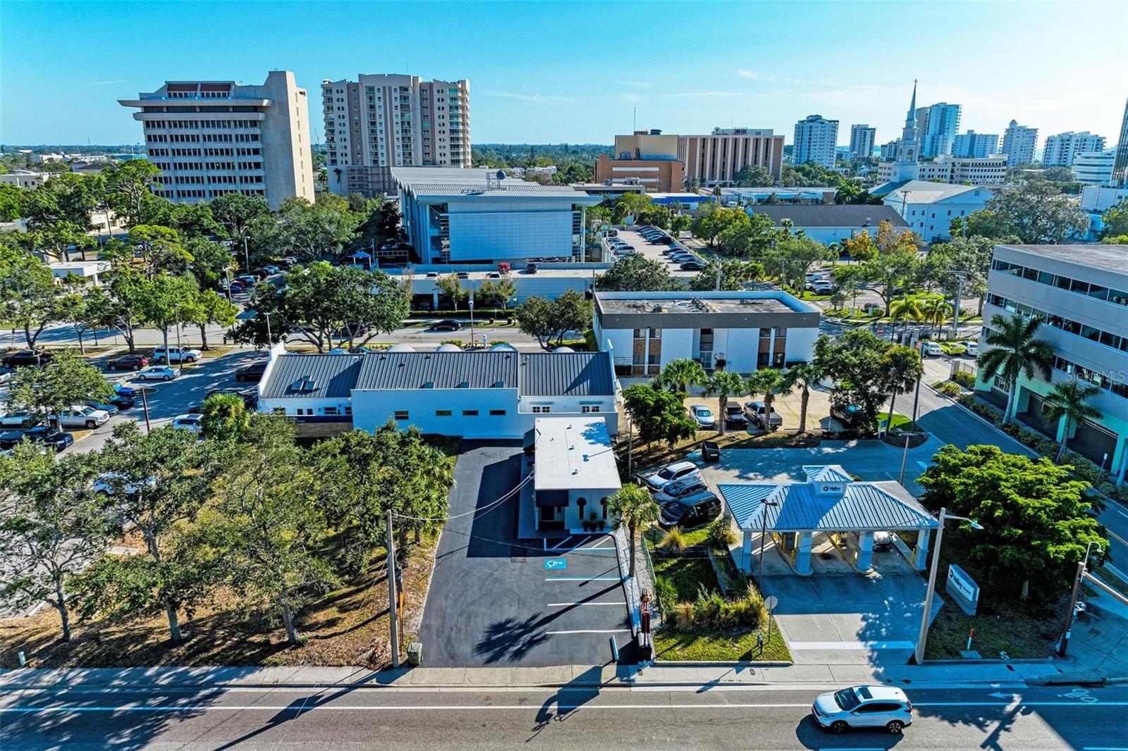 1716 FRUITVILLE RD, SARASOTA, FL, 34236