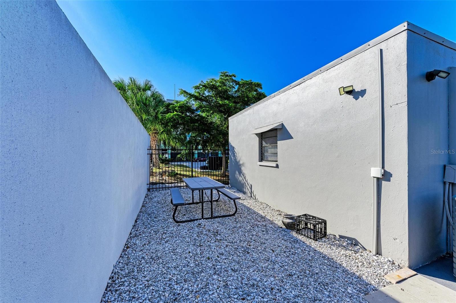 1716 FRUITVILLE RD, SARASOTA, FL, 34236