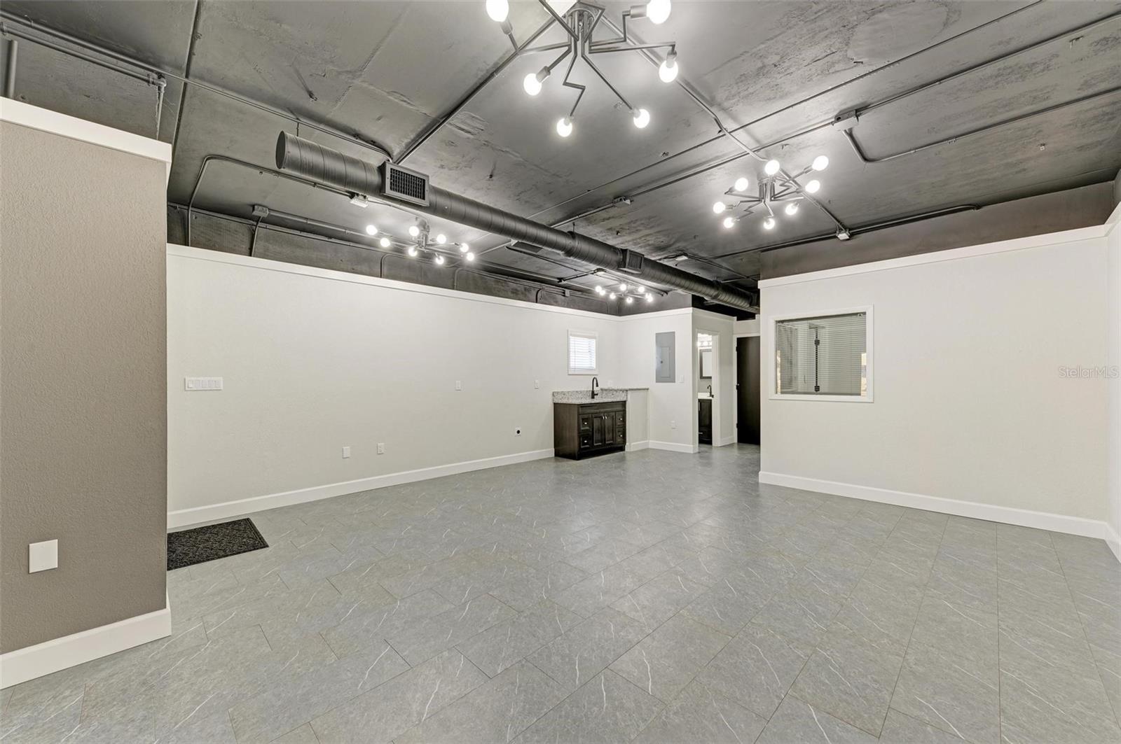 1716 FRUITVILLE RD, SARASOTA, FL, 34236