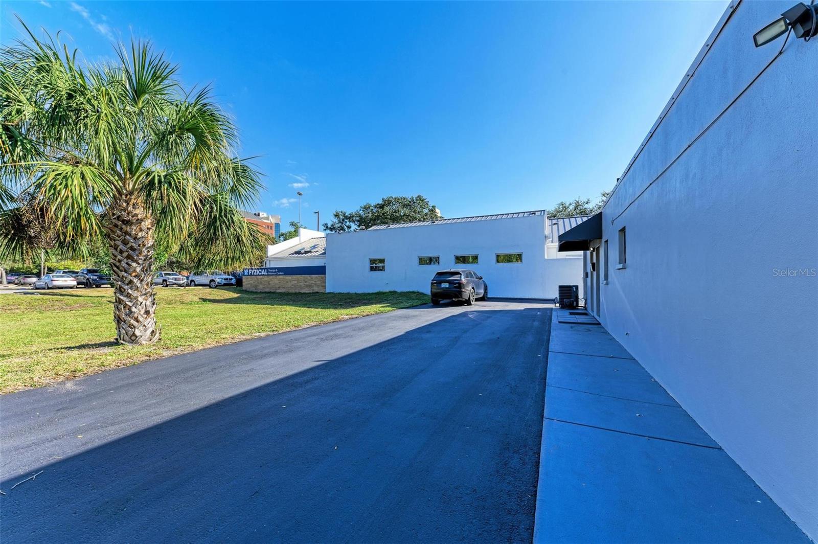 1716 FRUITVILLE RD, SARASOTA, FL, 34236